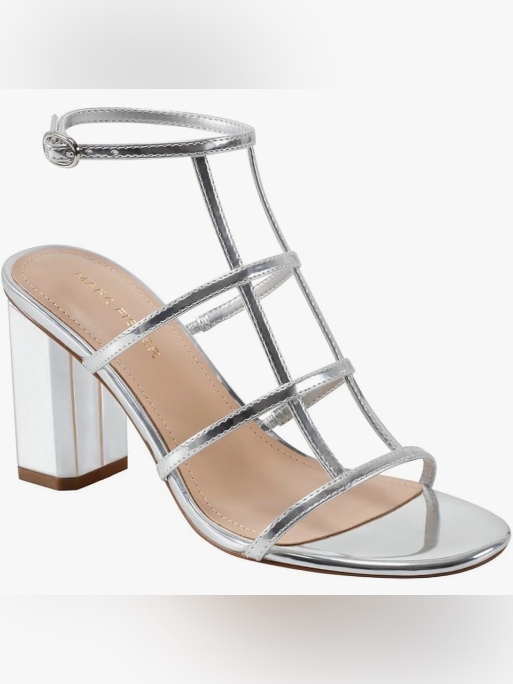 Marc Fisher Women's Norene